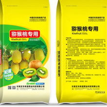 2019年有機(jī)肥料市場(chǎng)行情分析與批發(fā)價(jià)格指南